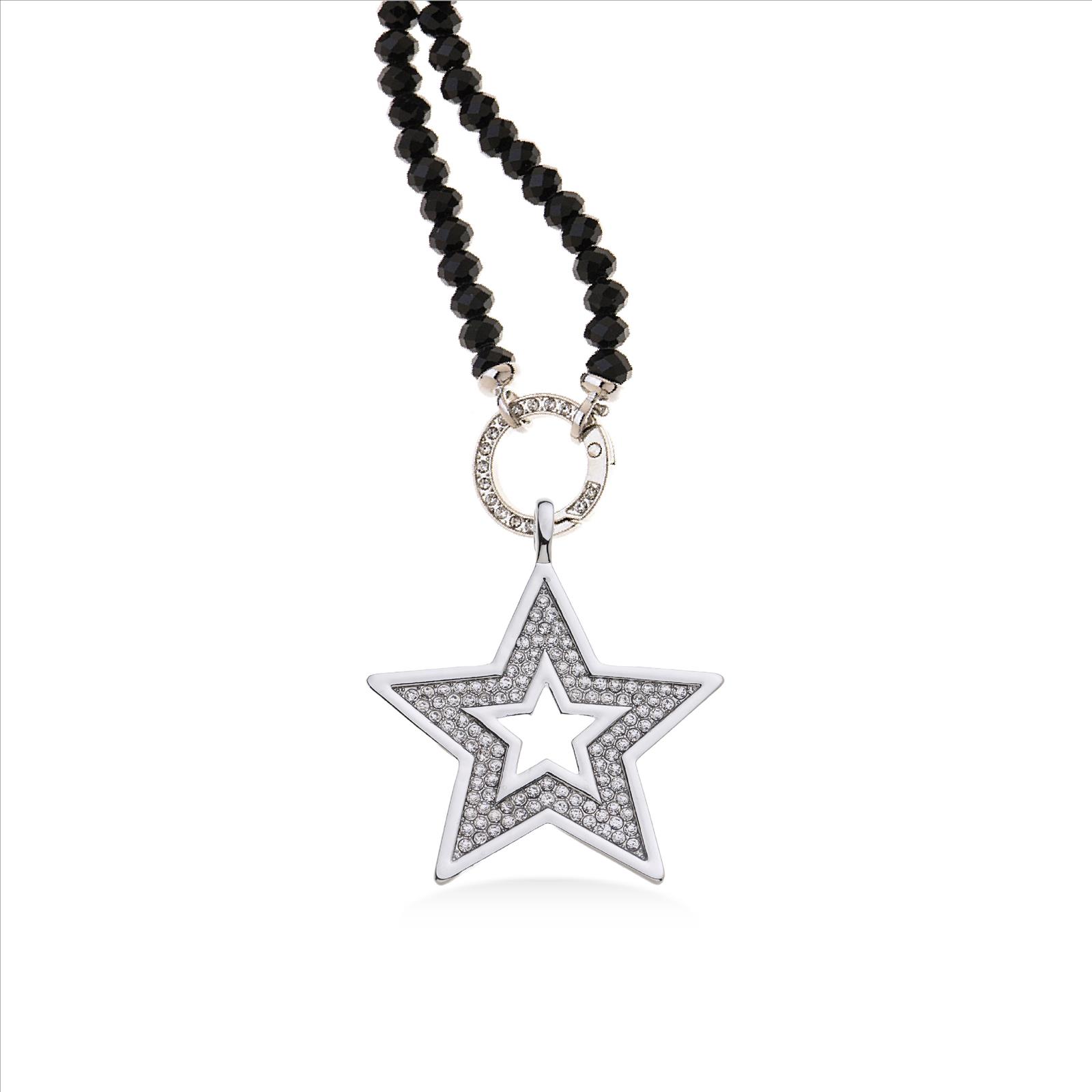 Fox by Ren GmbH - DOB; ACCessoires - Neuss