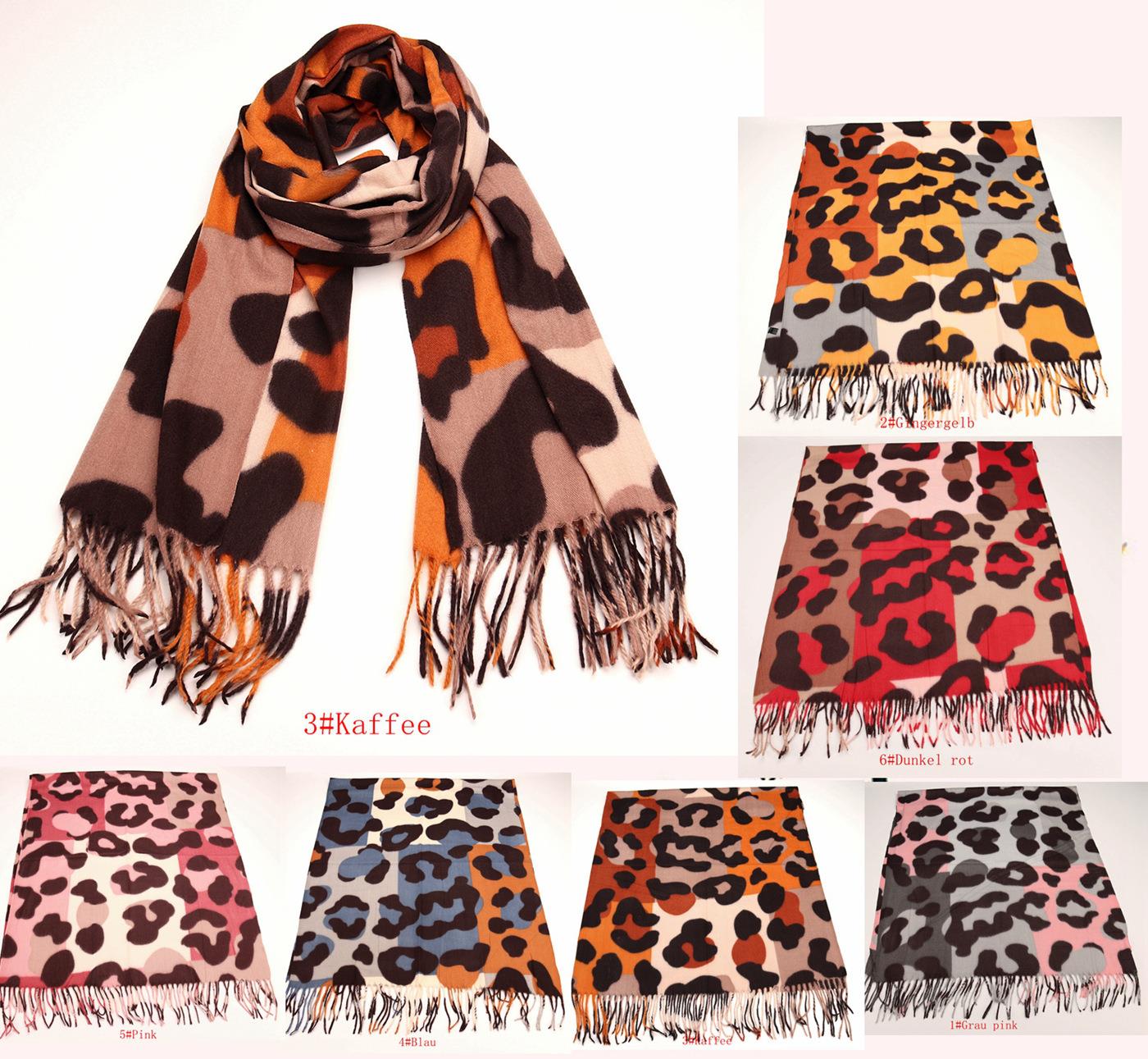 YOU ACCESSOIRES GMBH