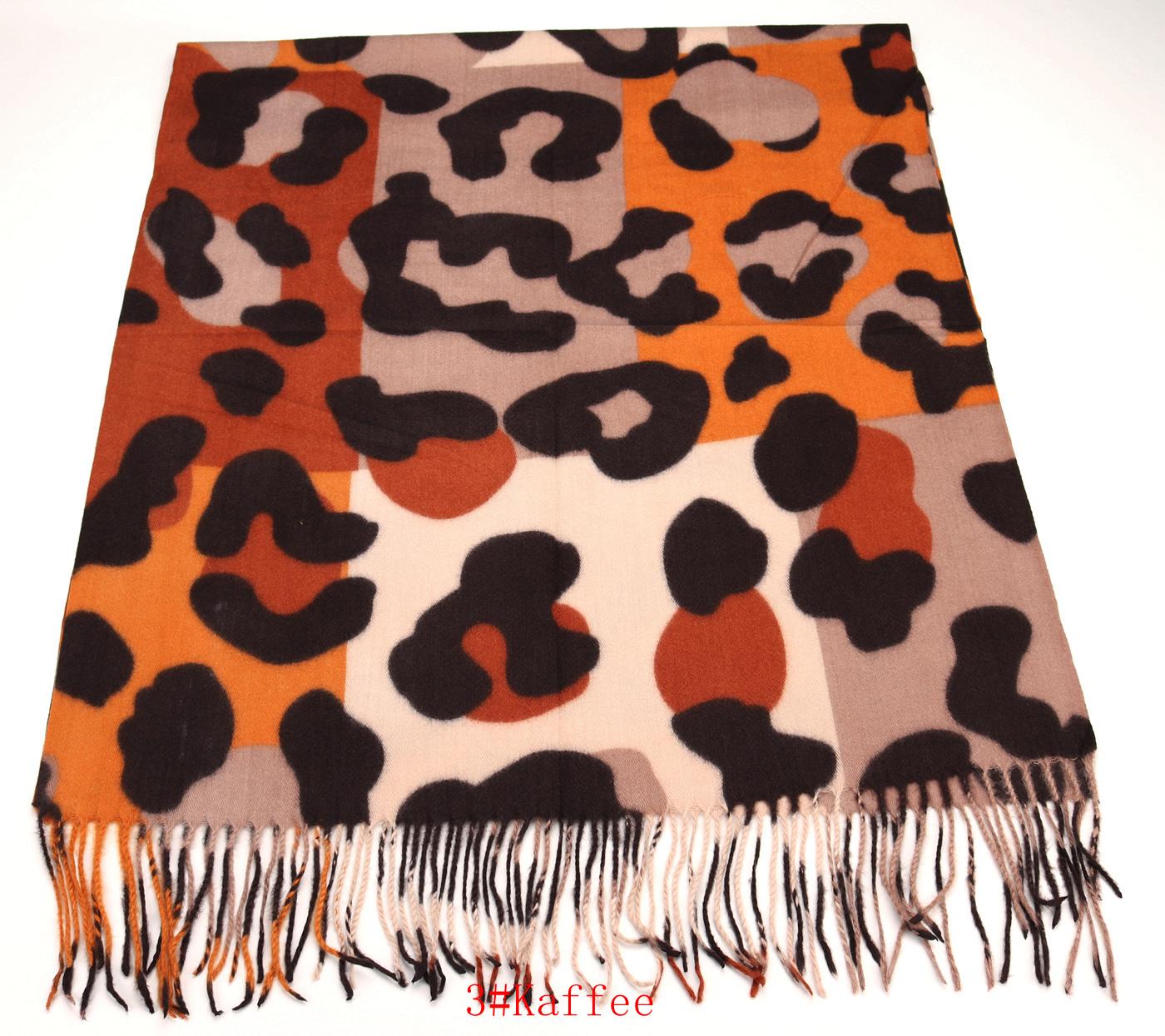 YOU ACCESSOIRES GMBH