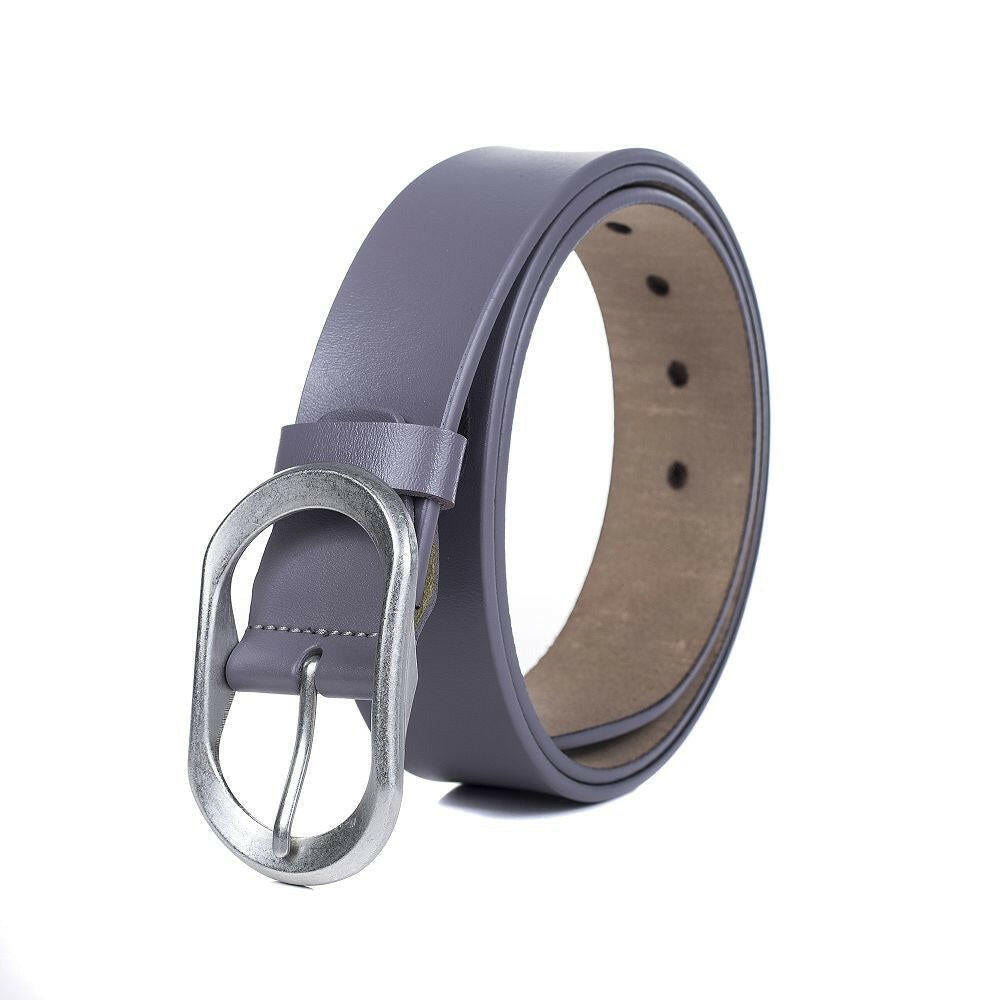 Fox by Ren GmbH - DOB; ACCessoires - Neuss