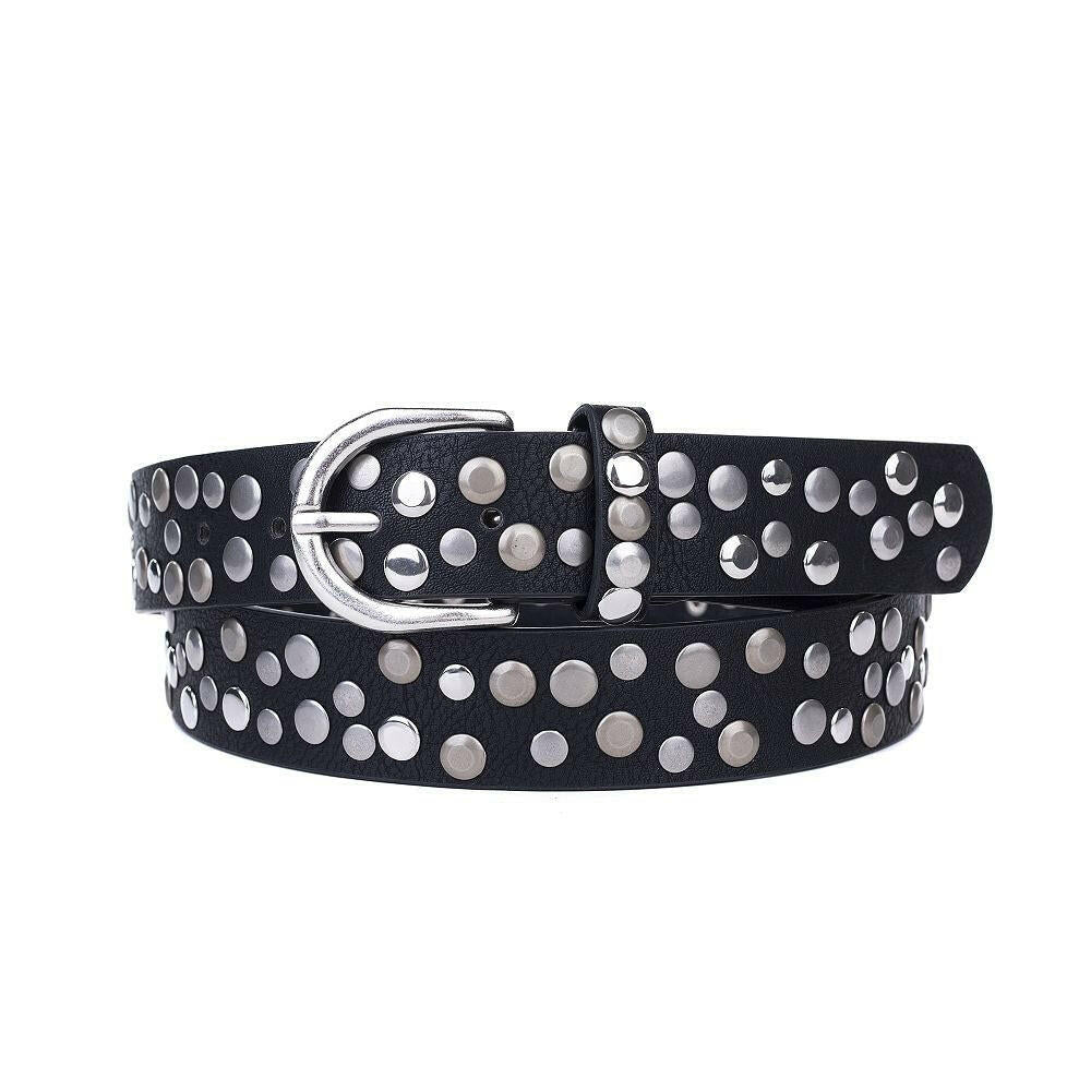 Fox by Ren GmbH - DOB; ACCessoires - Neuss
