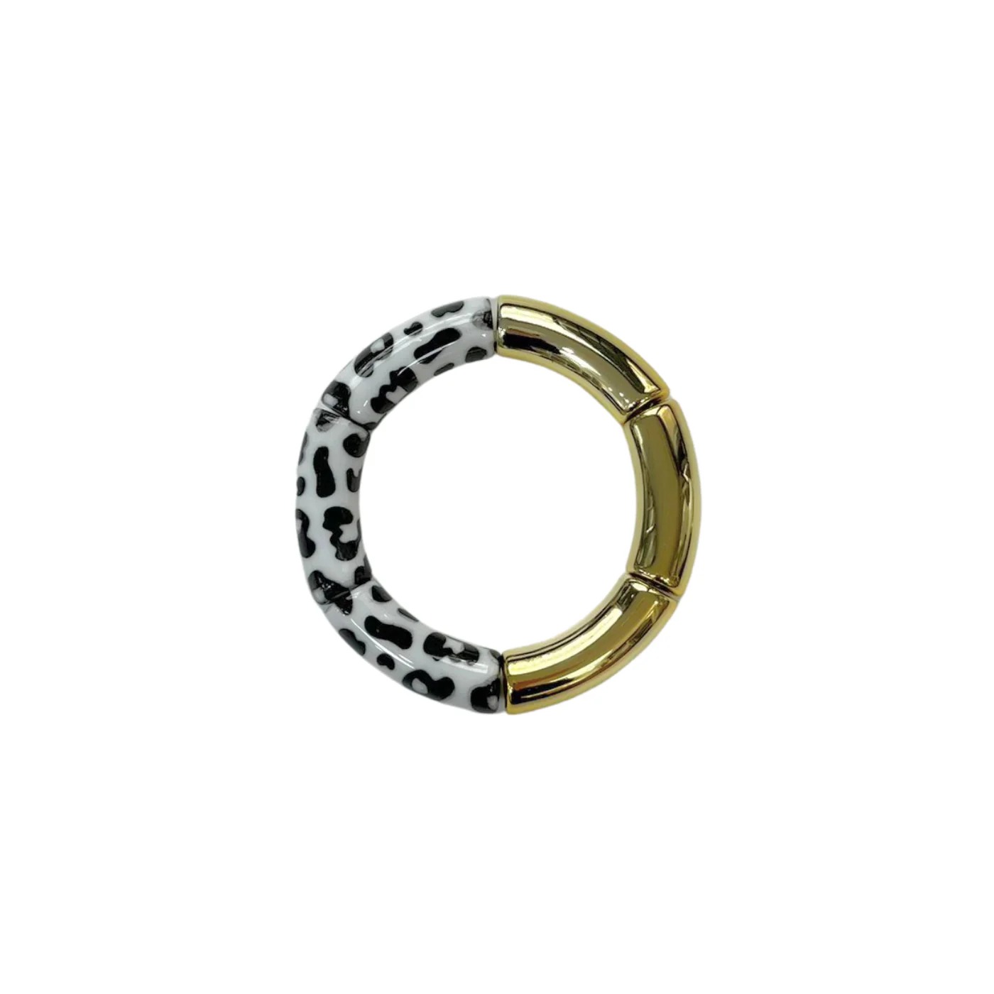 Fox by Ren GmbH - DOB; ACCessoires - Neuss