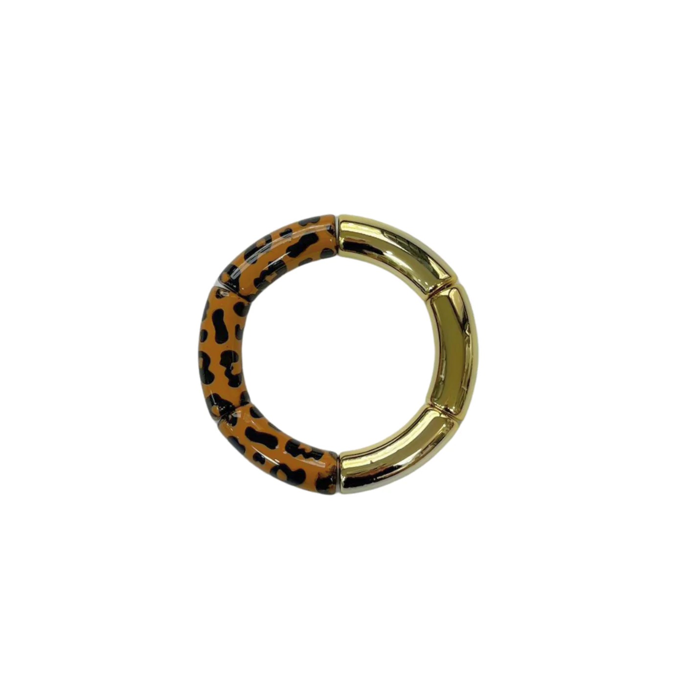 Fox by Ren GmbH - DOB; ACCessoires - Neuss