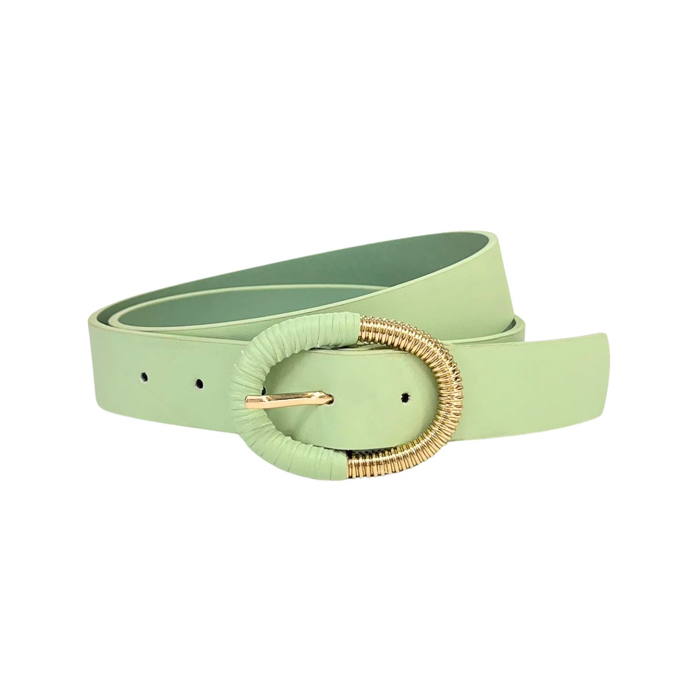 Fox by Ren GmbH - DOB; ACCessoires - Neuss