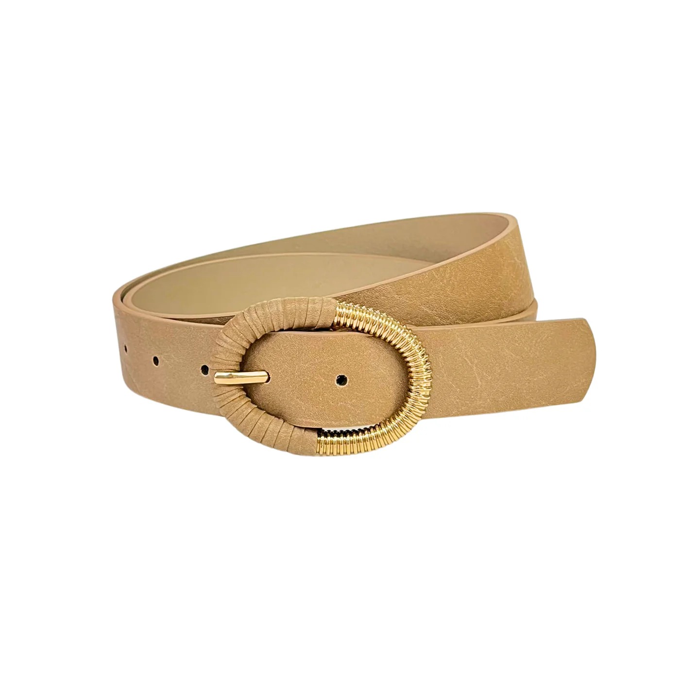 Fox by Ren GmbH - DOB; ACCessoires - Neuss