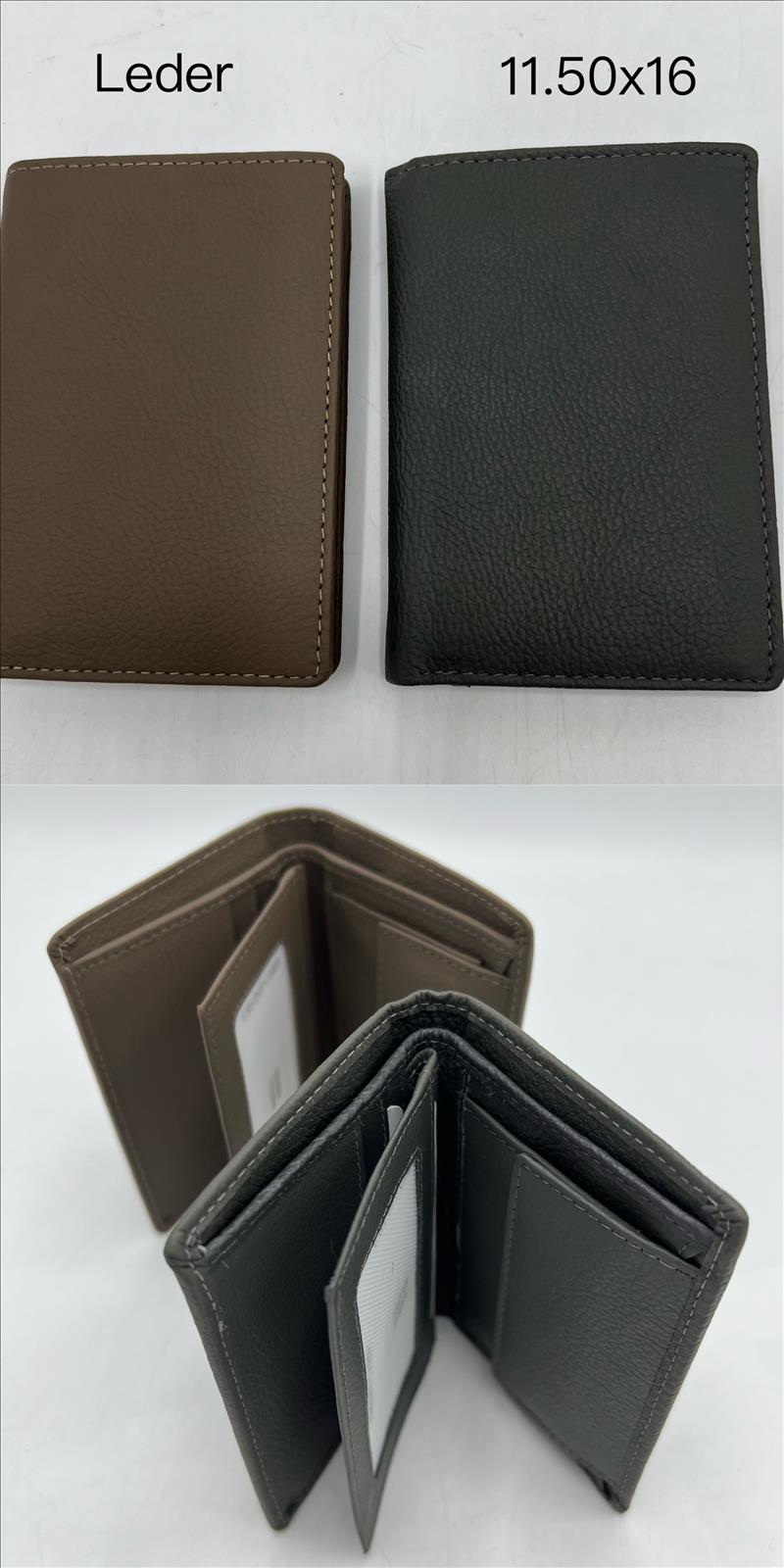 JiaJin GmbH - Geldbörse, Damentaschen, Rucksäcke, Sporttaschen für Damen und Herren