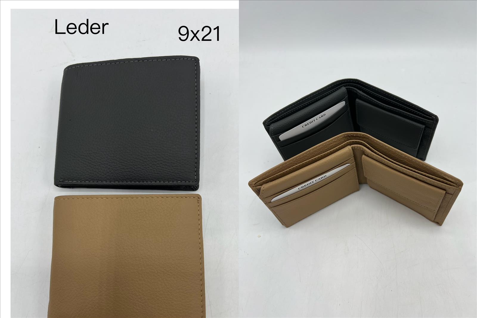 JiaJin GmbH - Geldbörse, Damentaschen, Rucksäcke, Sporttaschen für Damen und Herren