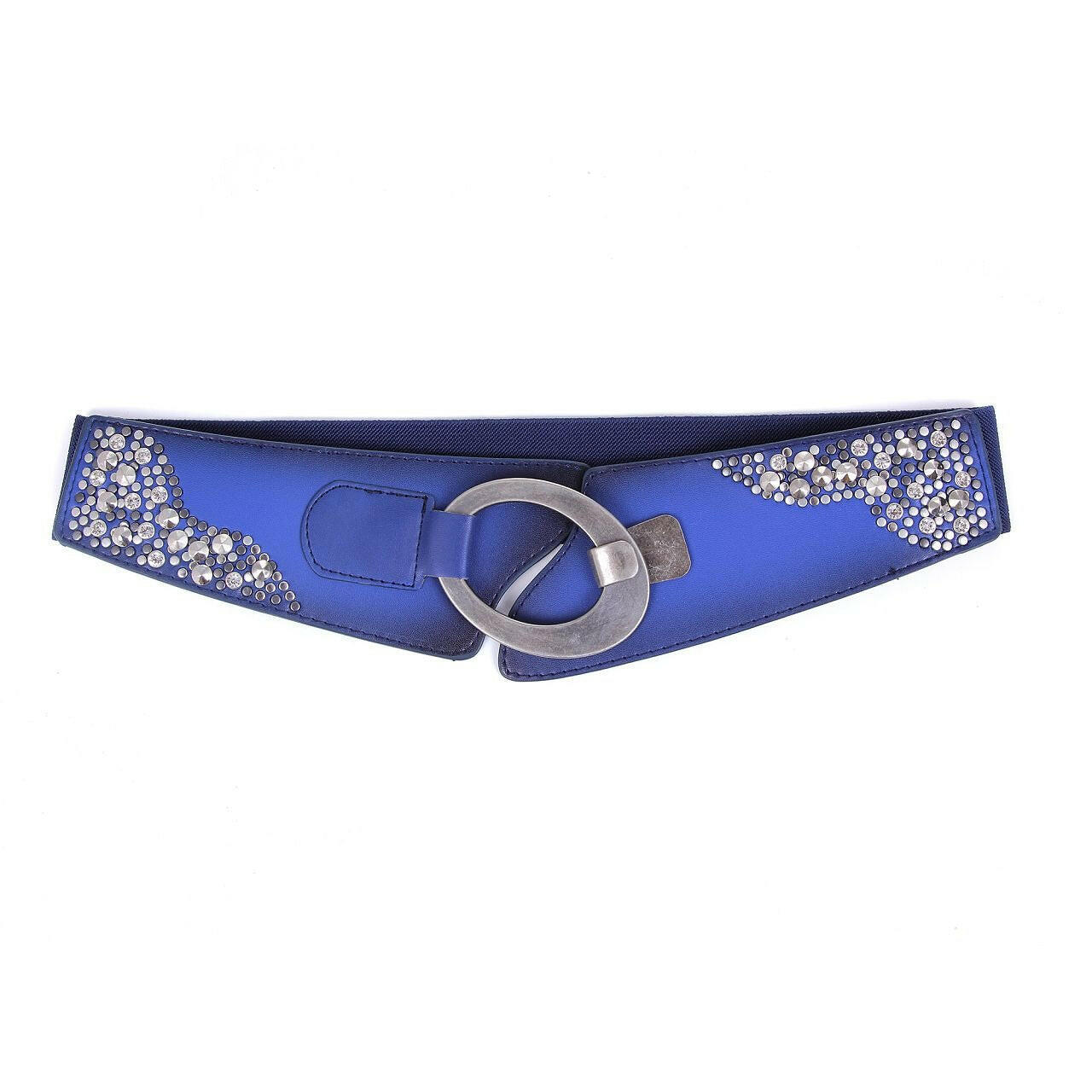 Fox by Ren GmbH - DOB; ACCessoires - Neuss