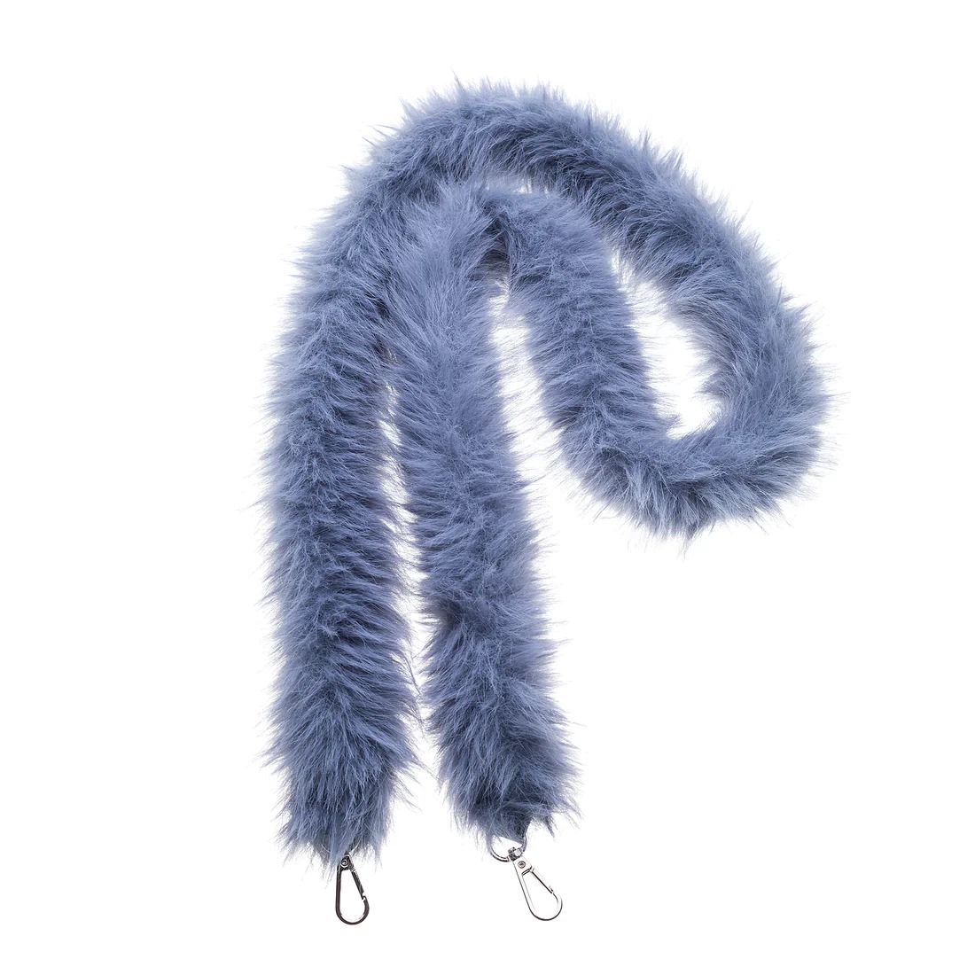 Fox by Ren GmbH - DOB; ACCessoires - Neuss