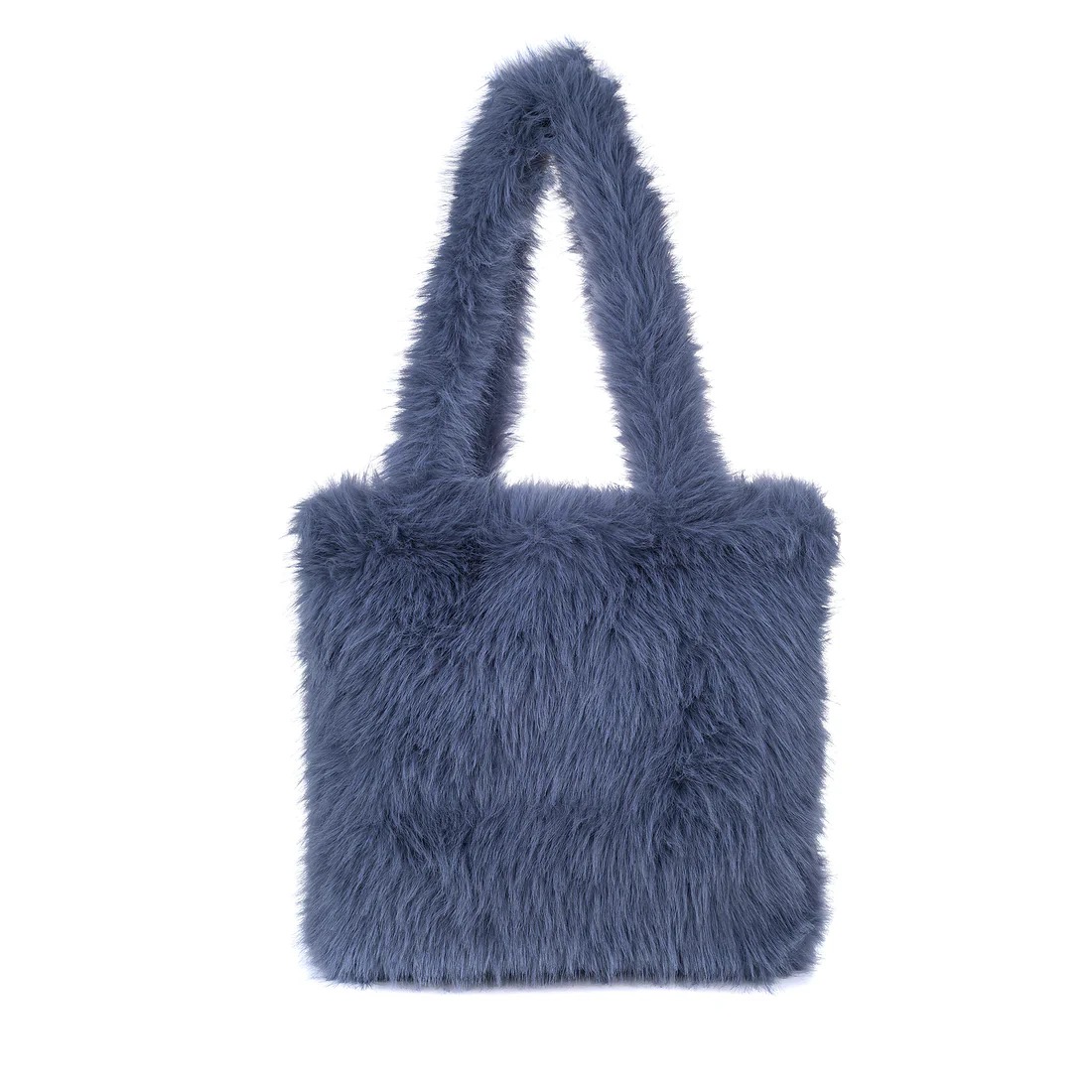 Fox by Ren GmbH - DOB; ACCessoires - Neuss