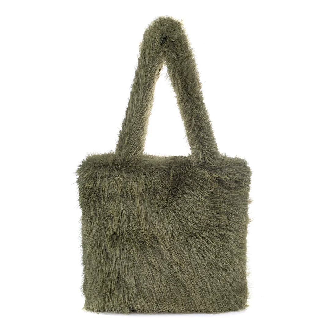Fox by Ren GmbH - DOB; ACCessoires - Neuss