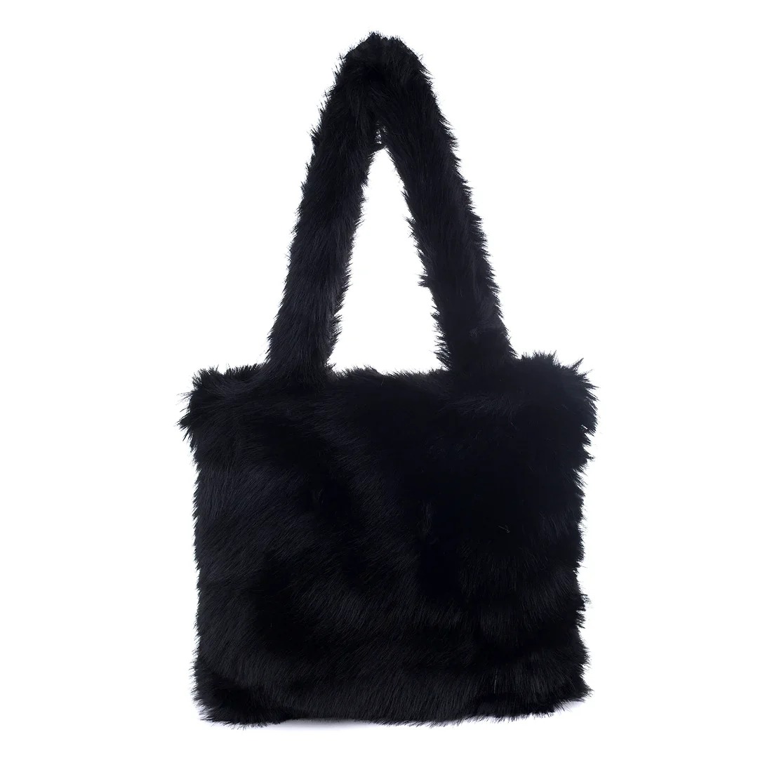 Fox by Ren GmbH - DOB; ACCessoires - Neuss
