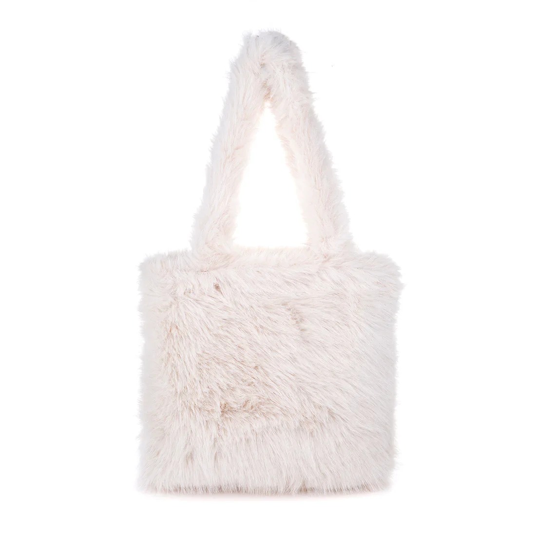 Fox by Ren GmbH - DOB; ACCessoires - Neuss
