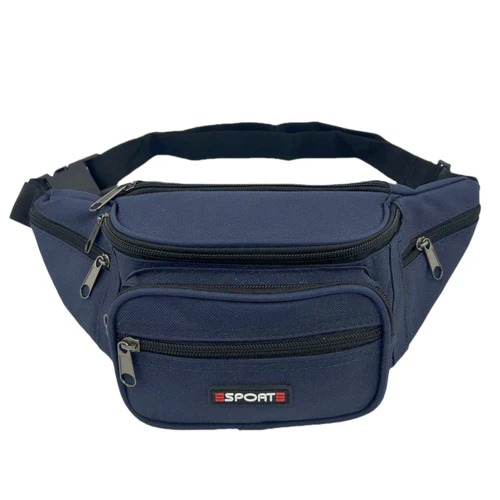 Fox by Ren GmbH - DOB; ACCessoires - Neuss