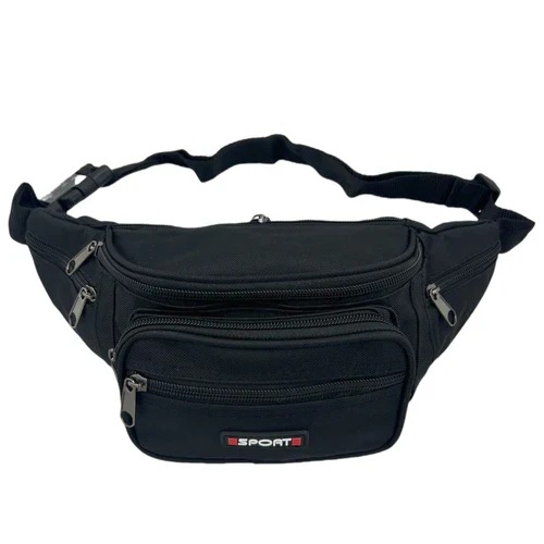 Fox by Ren GmbH - DOB; ACCessoires - Neuss