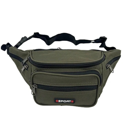 Fox by Ren GmbH - DOB; ACCessoires - Neuss