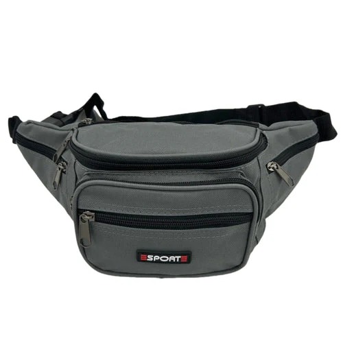 Fox by Ren GmbH - DOB; ACCessoires - Neuss