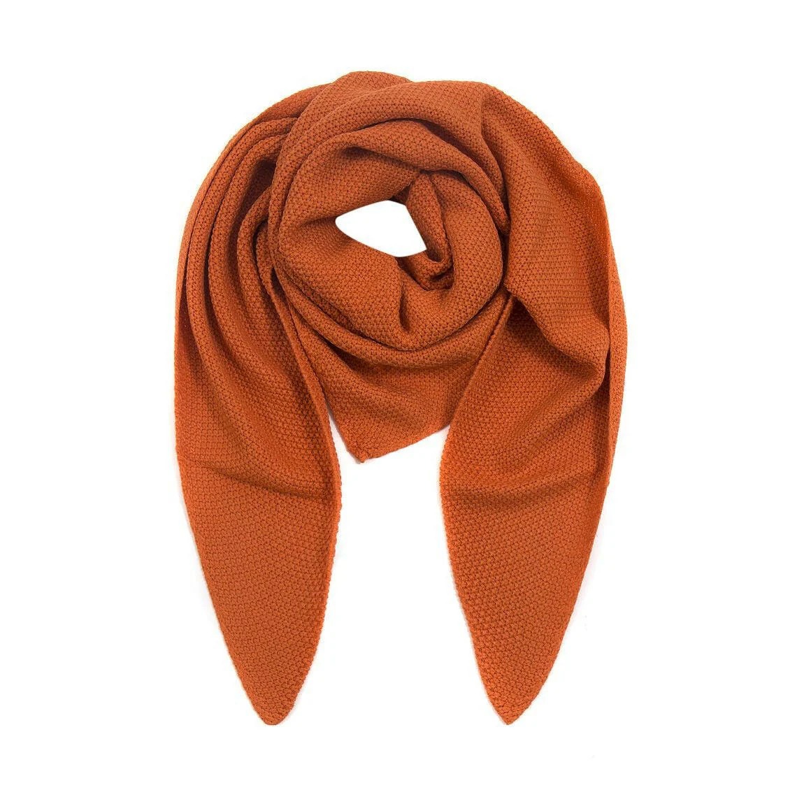 Fox by Ren GmbH - DOB; ACCessoires - Neuss