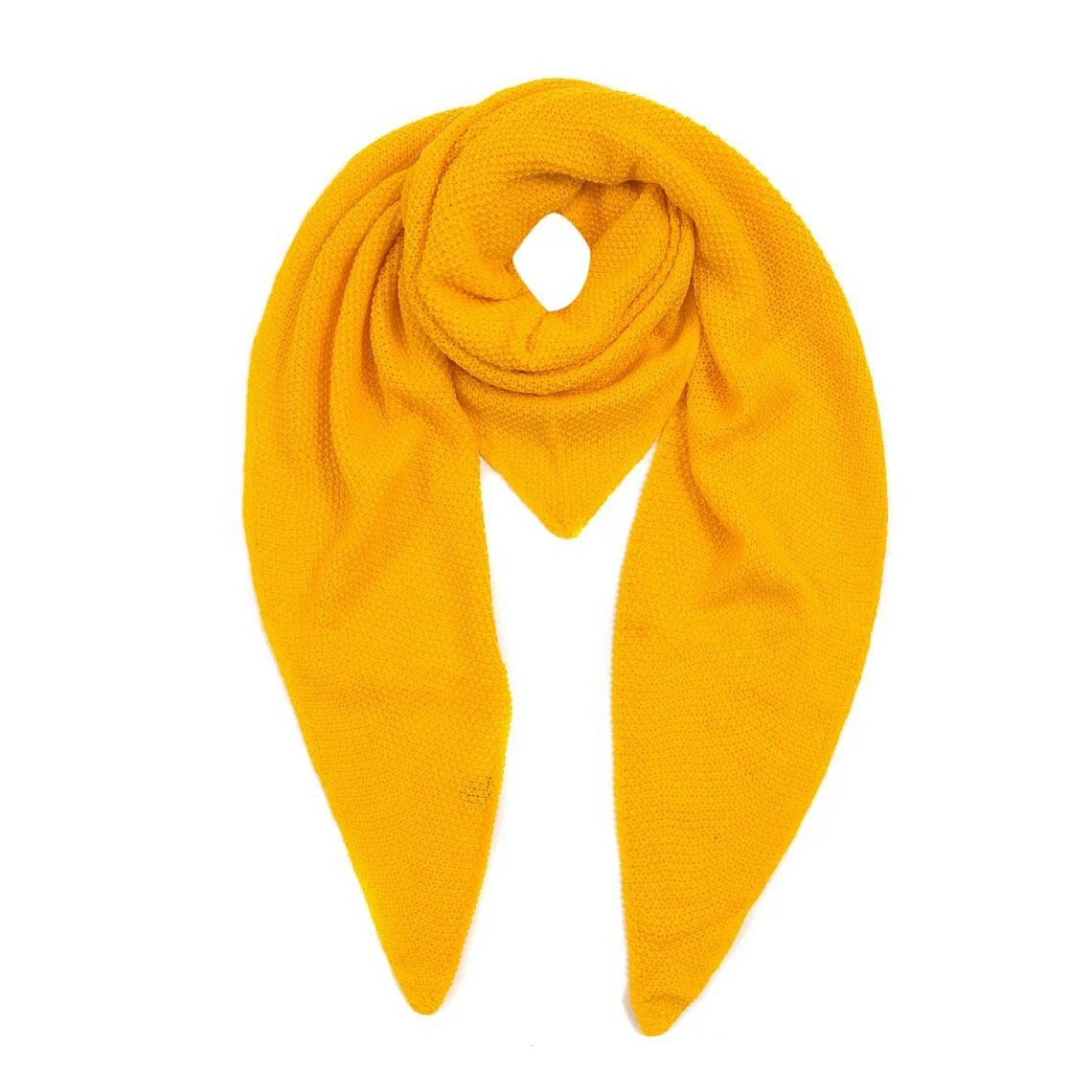 Fox by Ren GmbH - DOB; ACCessoires - Neuss
