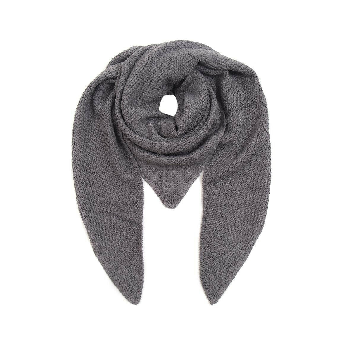 Fox by Ren GmbH - DOB; ACCessoires - Neuss