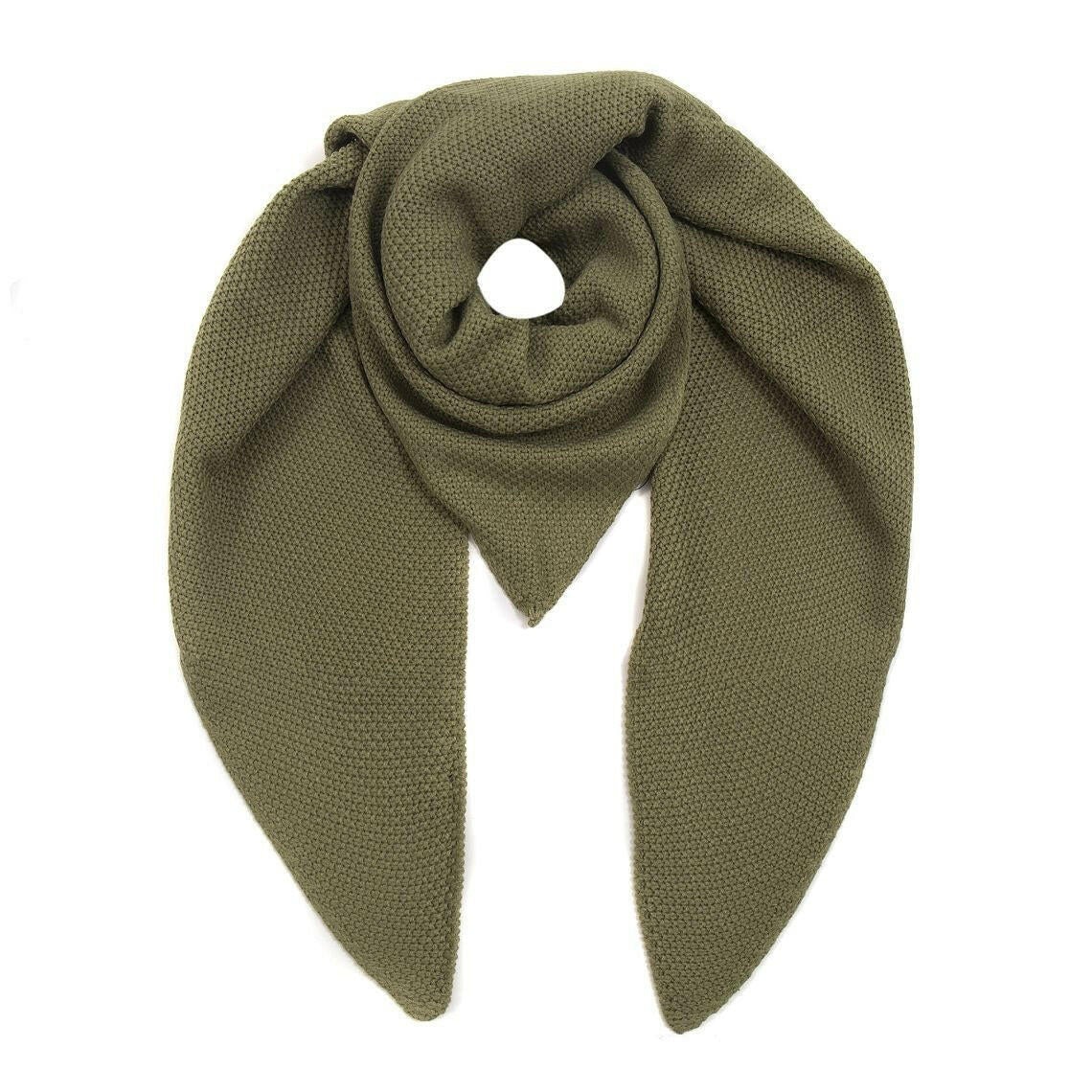 Fox by Ren GmbH - DOB; ACCessoires - Neuss