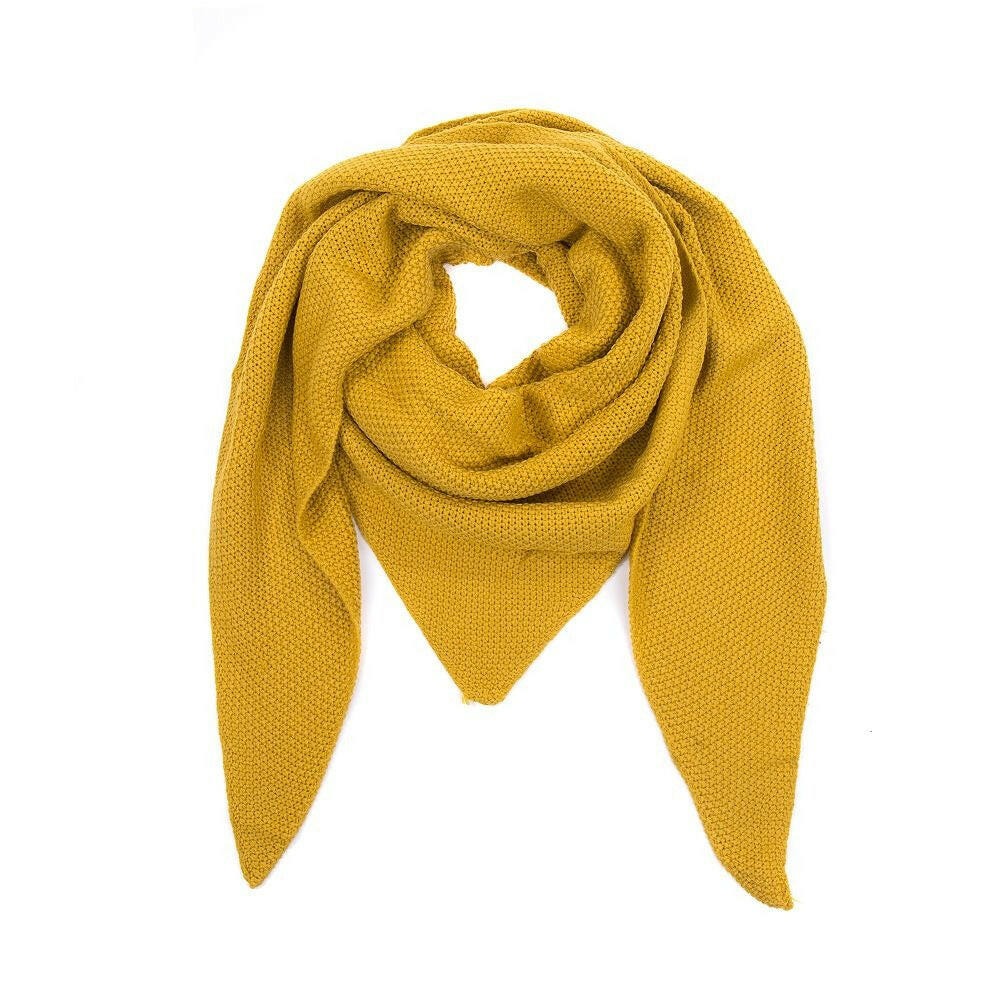 Fox by Ren GmbH - DOB; ACCessoires - Neuss