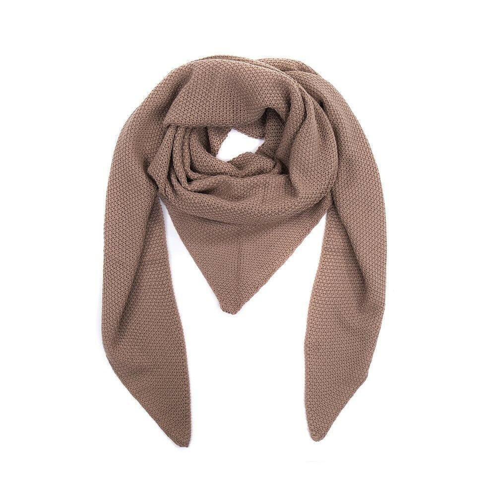 Fox by Ren GmbH - DOB; ACCessoires - Neuss