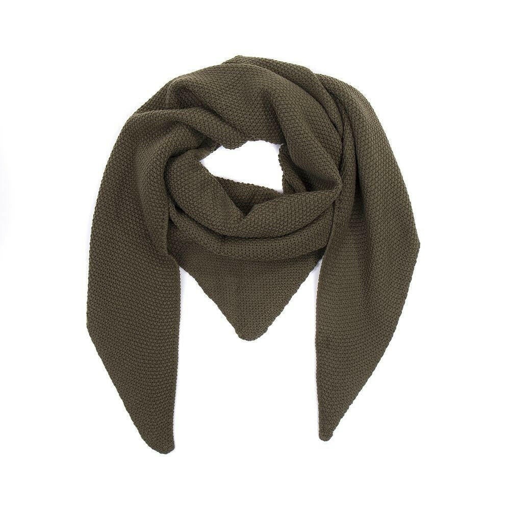 Fox by Ren GmbH - DOB; ACCessoires - Neuss