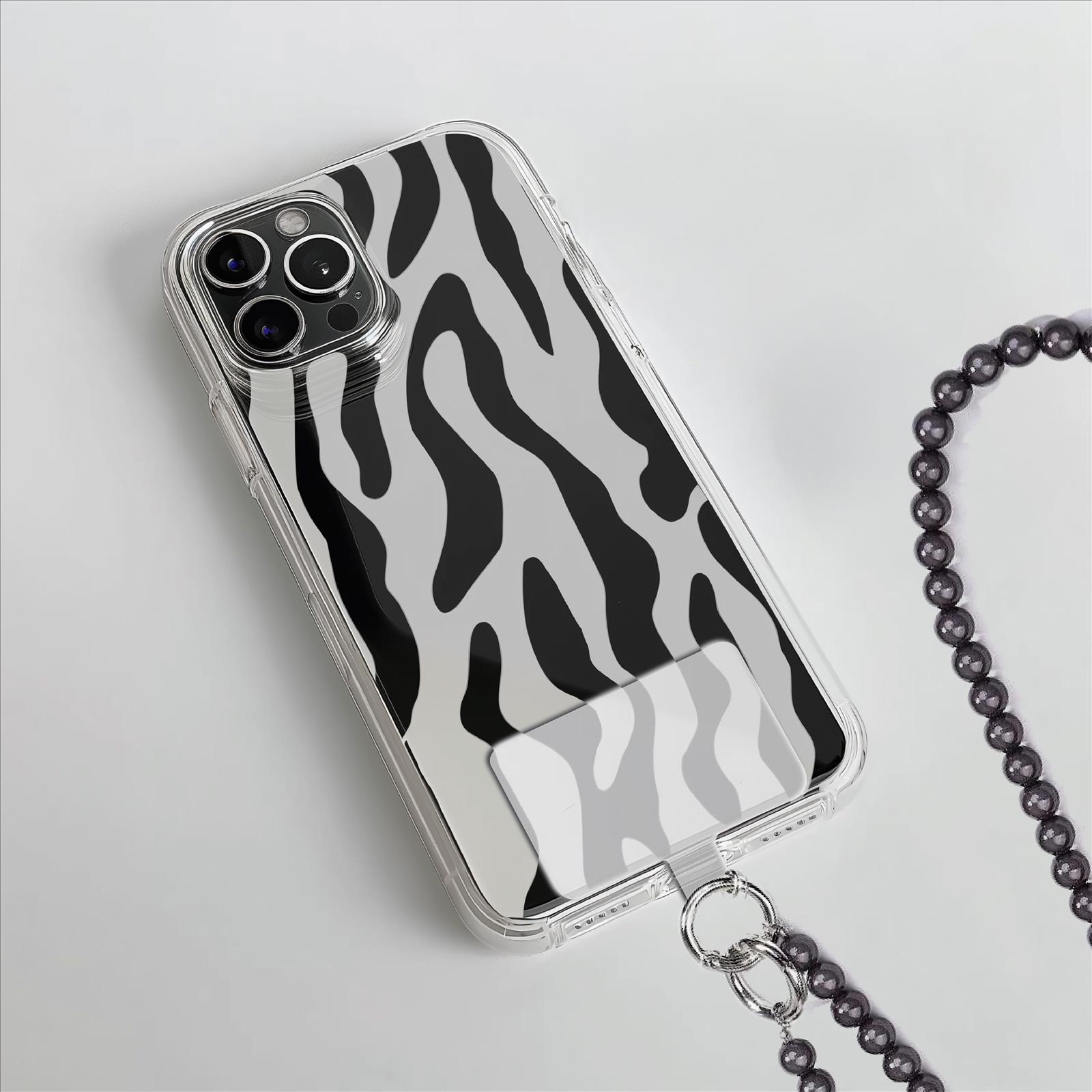 Fox by Ren GmbH - DOB; ACCessoires - Neuss