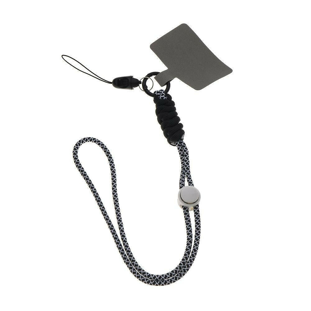 Fox by Ren GmbH - DOB; ACCessoires - Neuss