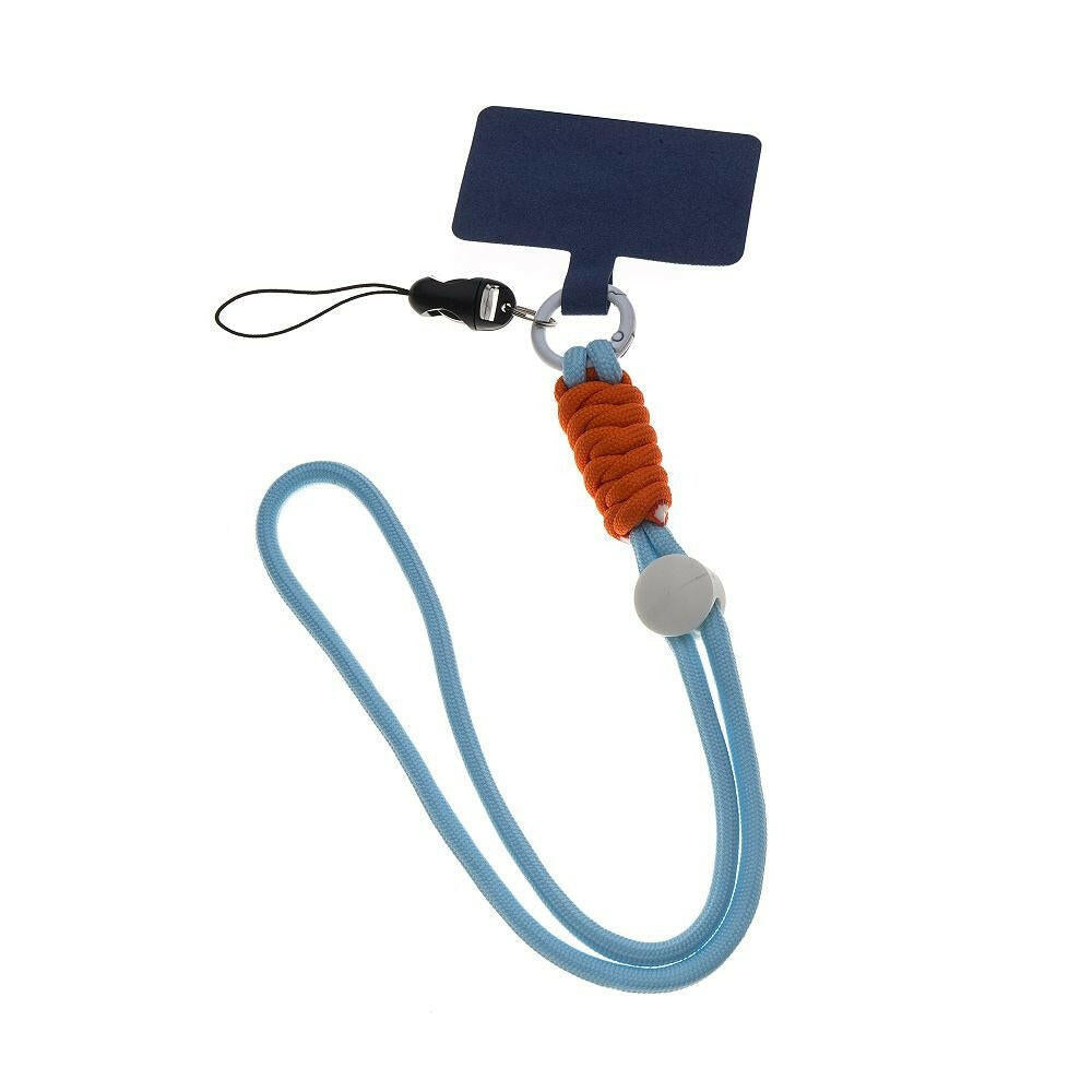 Fox by Ren GmbH - DOB; ACCessoires - Neuss