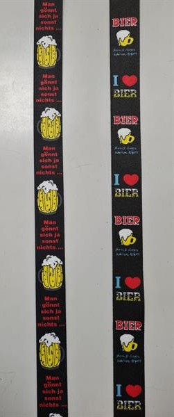 Best-Line Grosshandel Barbara Reibel (Accessoires - Gürtel, Ketten, Kappen, Tücher,.)