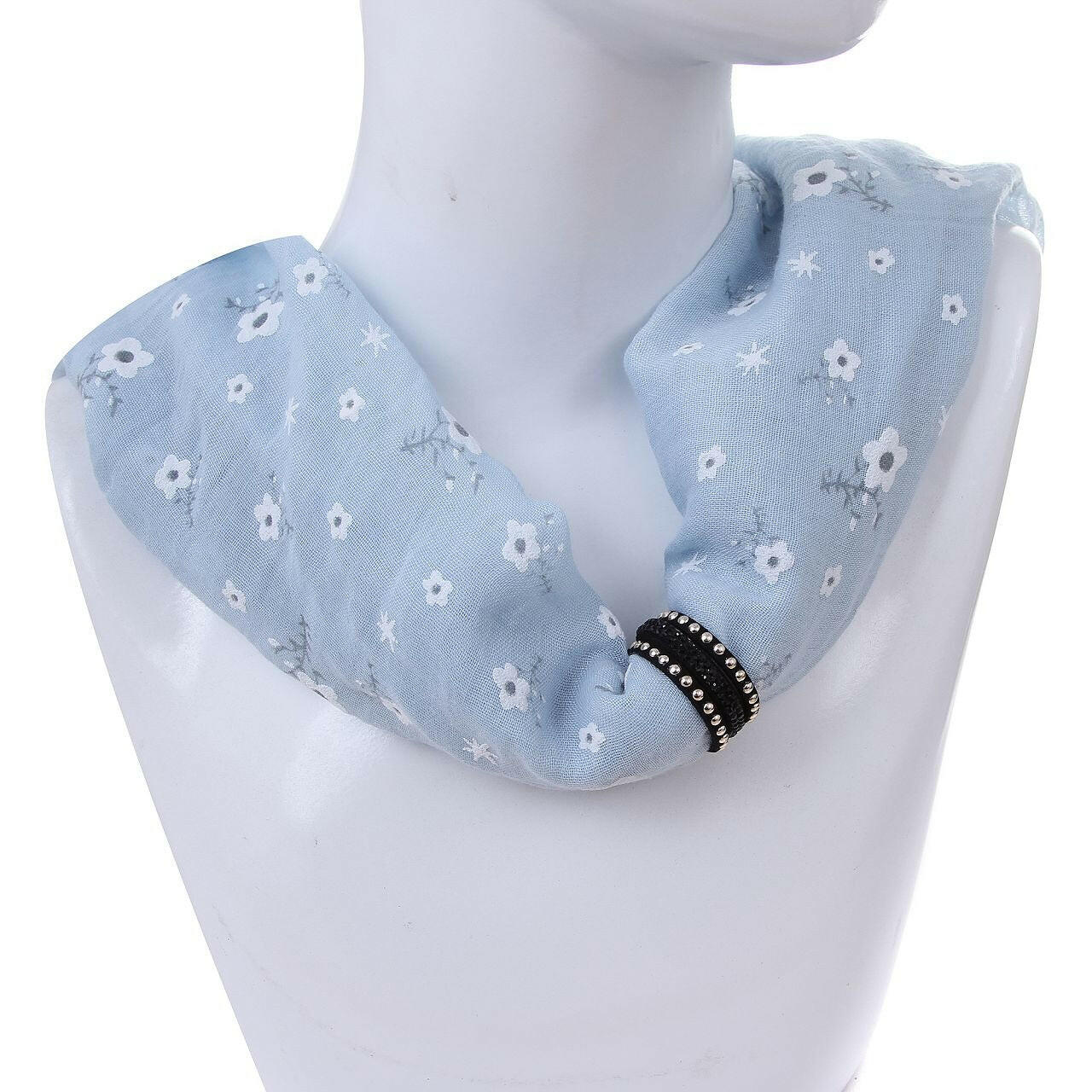 Fox by Ren GmbH - DOB; ACCessoires - Neuss