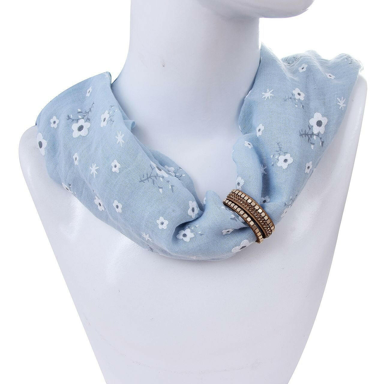 Fox by Ren GmbH - DOB; ACCessoires - Neuss