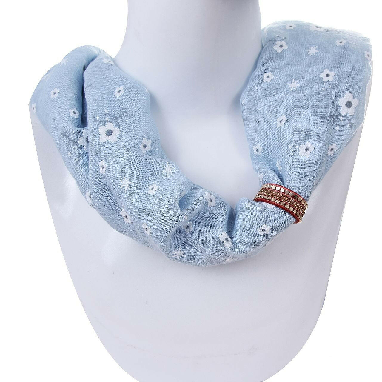 Fox by Ren GmbH - DOB; ACCessoires - Neuss