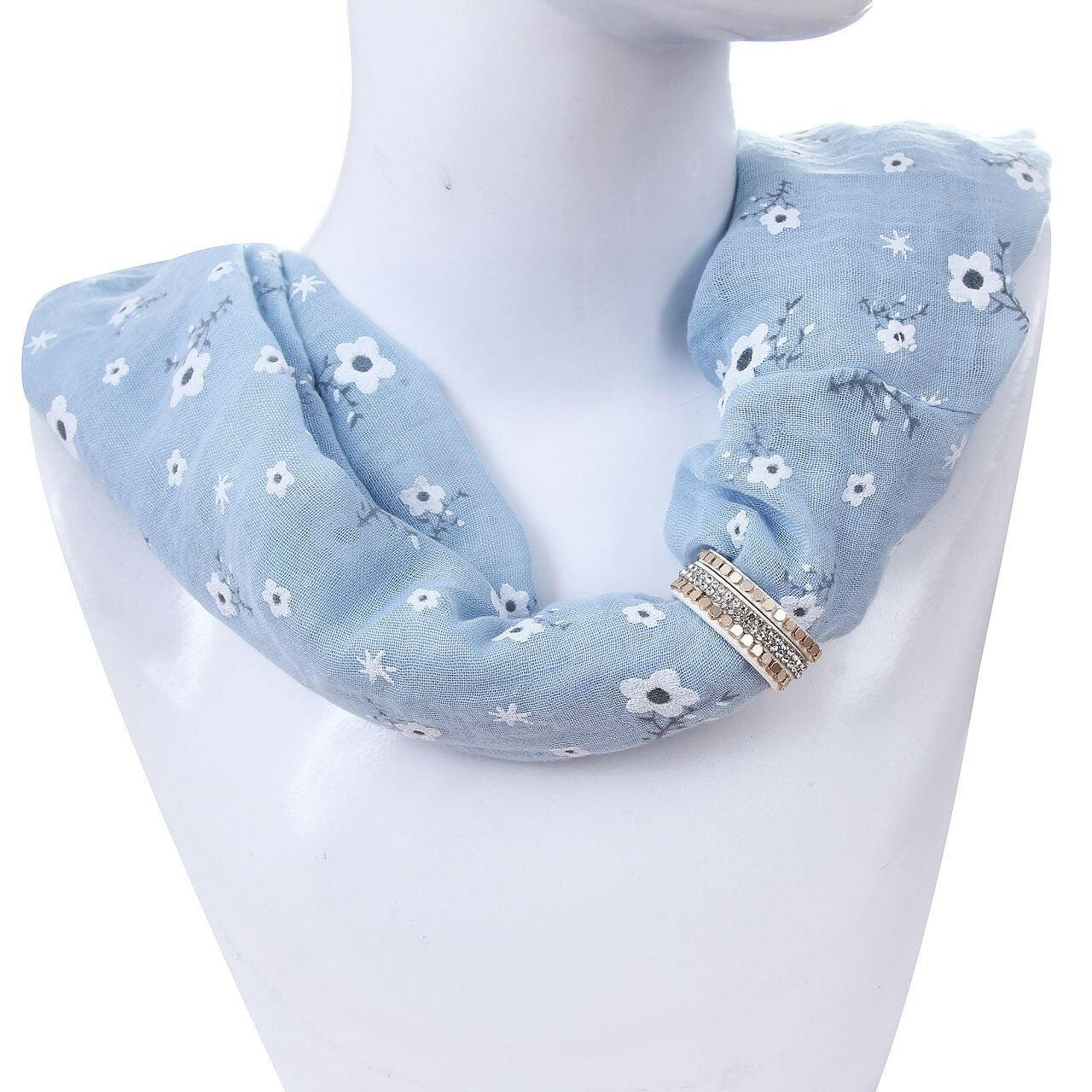 Fox by Ren GmbH - DOB; ACCessoires - Neuss