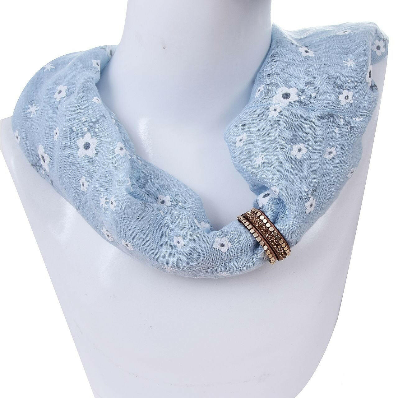 Fox by Ren GmbH - DOB; ACCessoires - Neuss