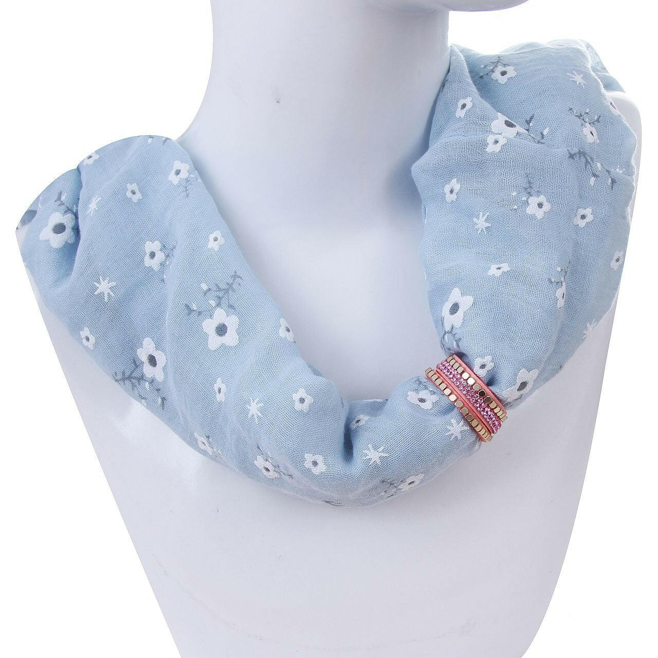 Fox by Ren GmbH - DOB; ACCessoires - Neuss