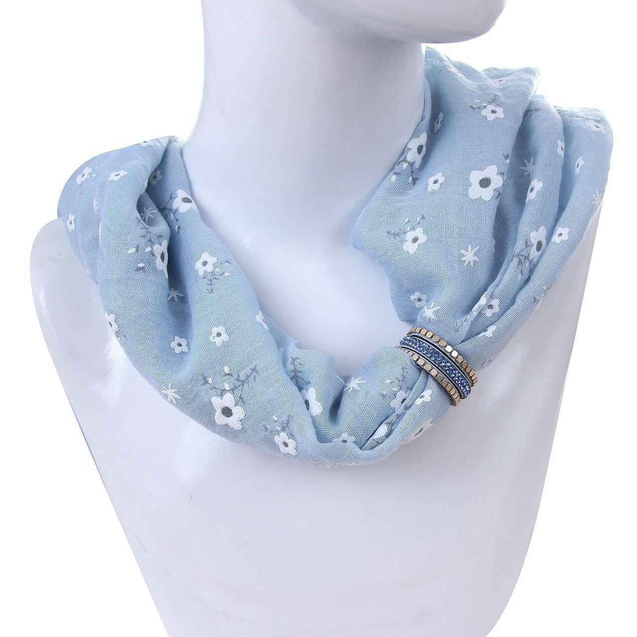 Fox by Ren GmbH - DOB; ACCessoires - Neuss