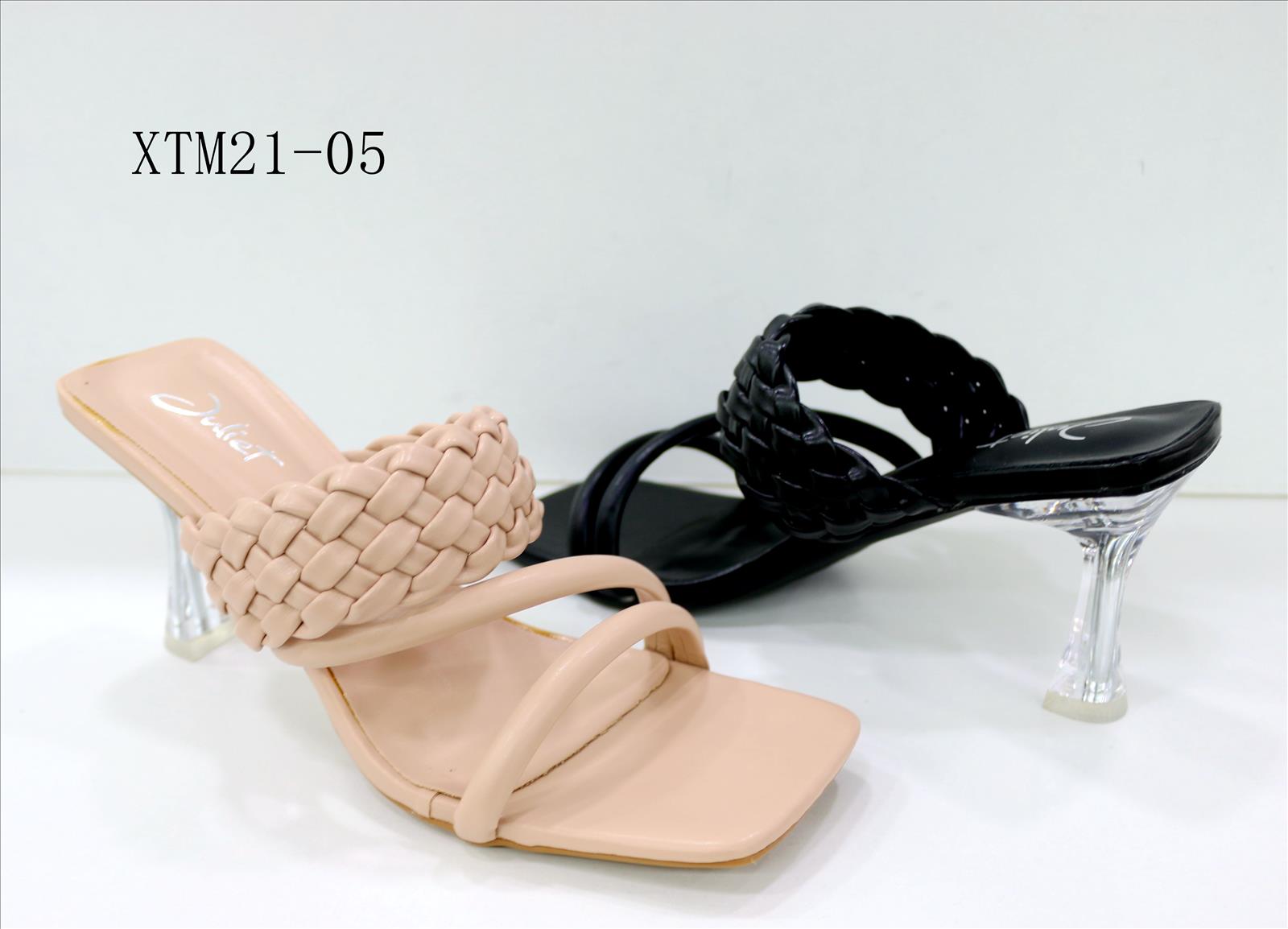 Style Haven GmbH - Accessoires;Schuhe;Leather Wear;kids&Teens - Dreiech