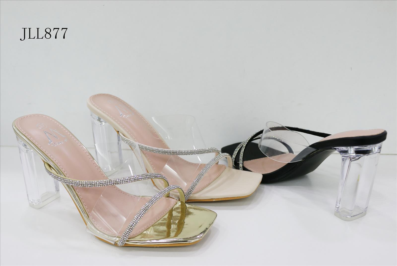 Style Haven GmbH - Accessoires;Schuhe;Leather Wear;kids&Teens - Dreiech