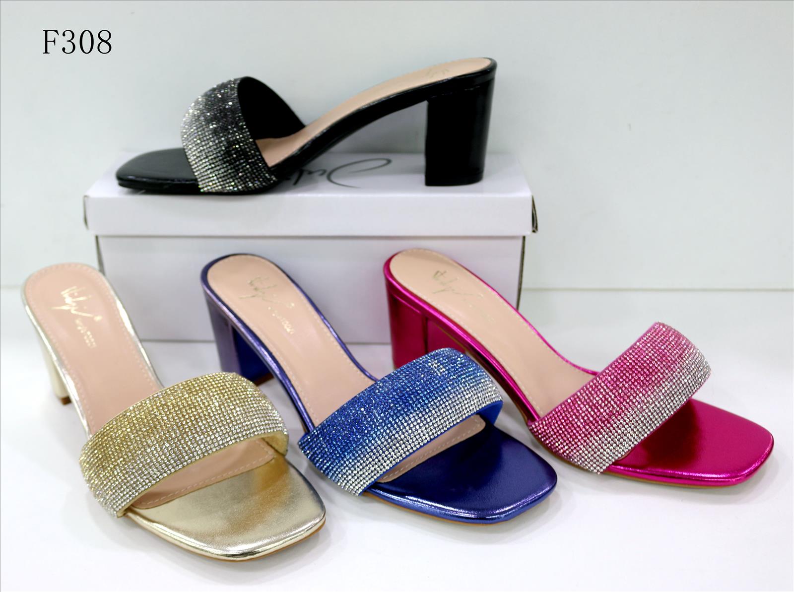Style Haven GmbH - Accessoires;Schuhe;Leather Wear;kids&Teens - Dreiech