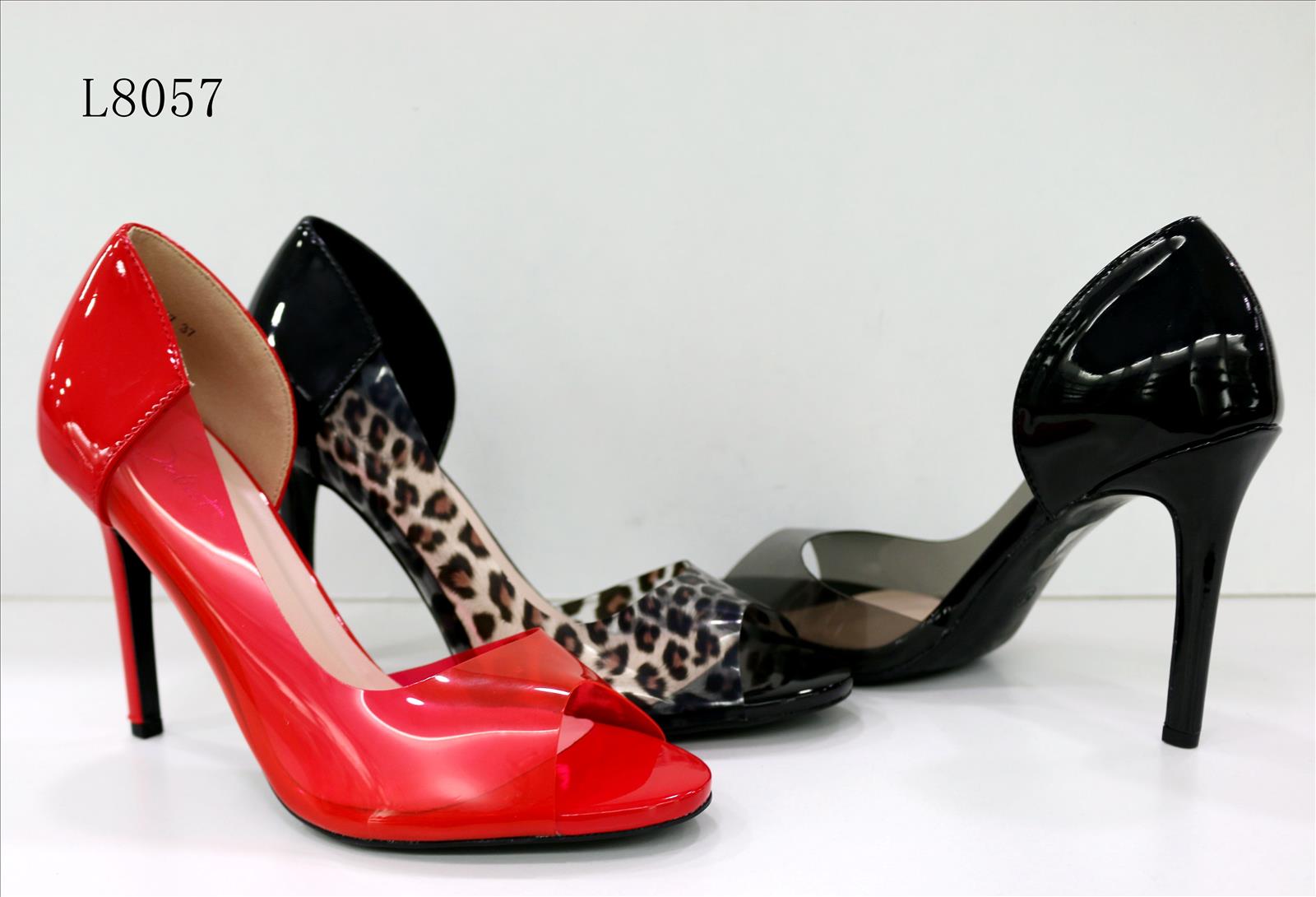 Style Haven GmbH - Accessoires;Schuhe;Leather Wear;kids&Teens - Dreiech