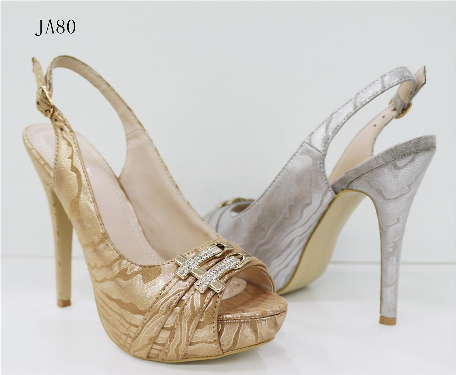 Style Haven GmbH - Accessoires;Schuhe;Leather Wear;kids&Teens - Dreiech