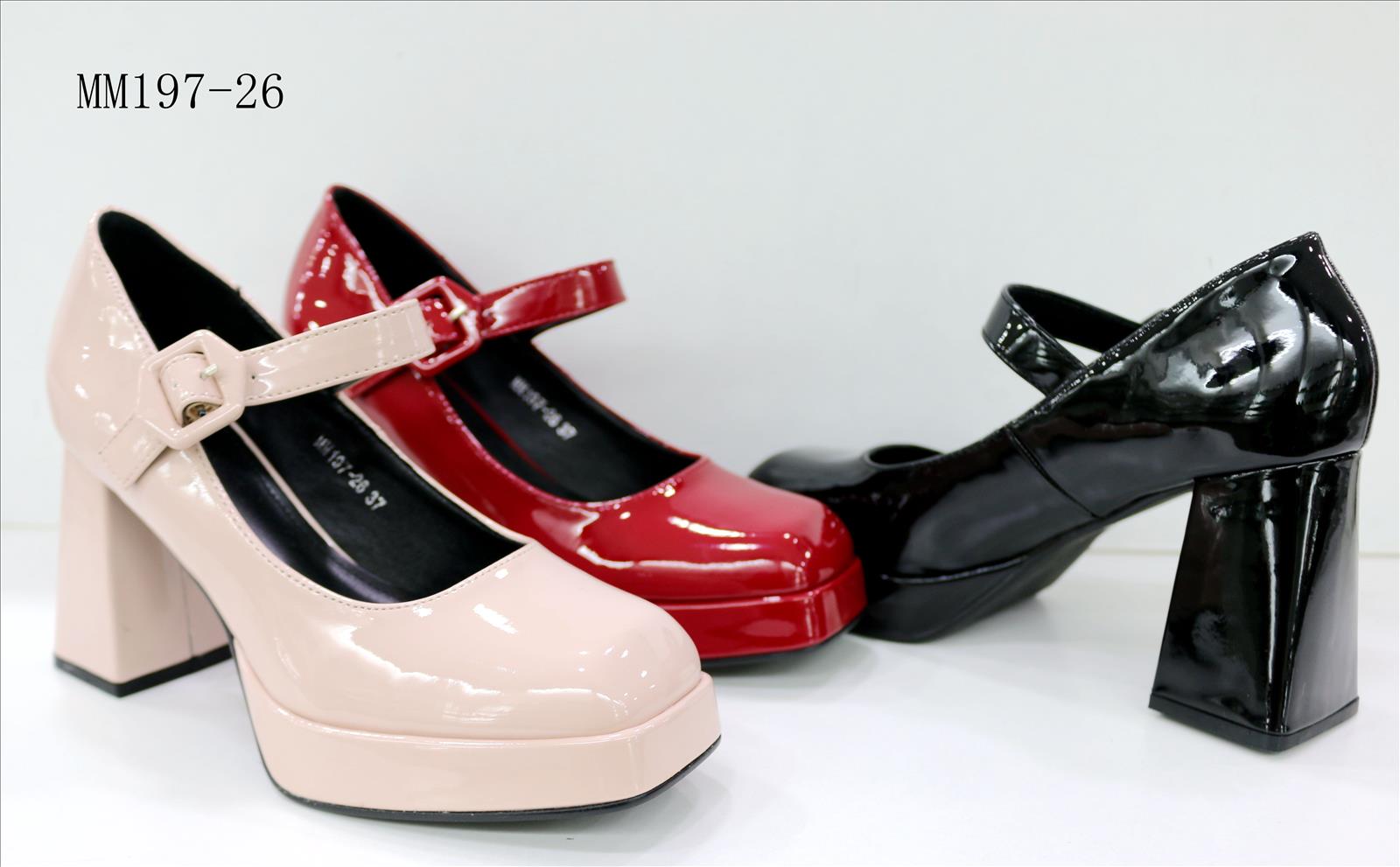 Style Haven GmbH - Accessoires;Schuhe;Leather Wear;kids&Teens - Dreiech