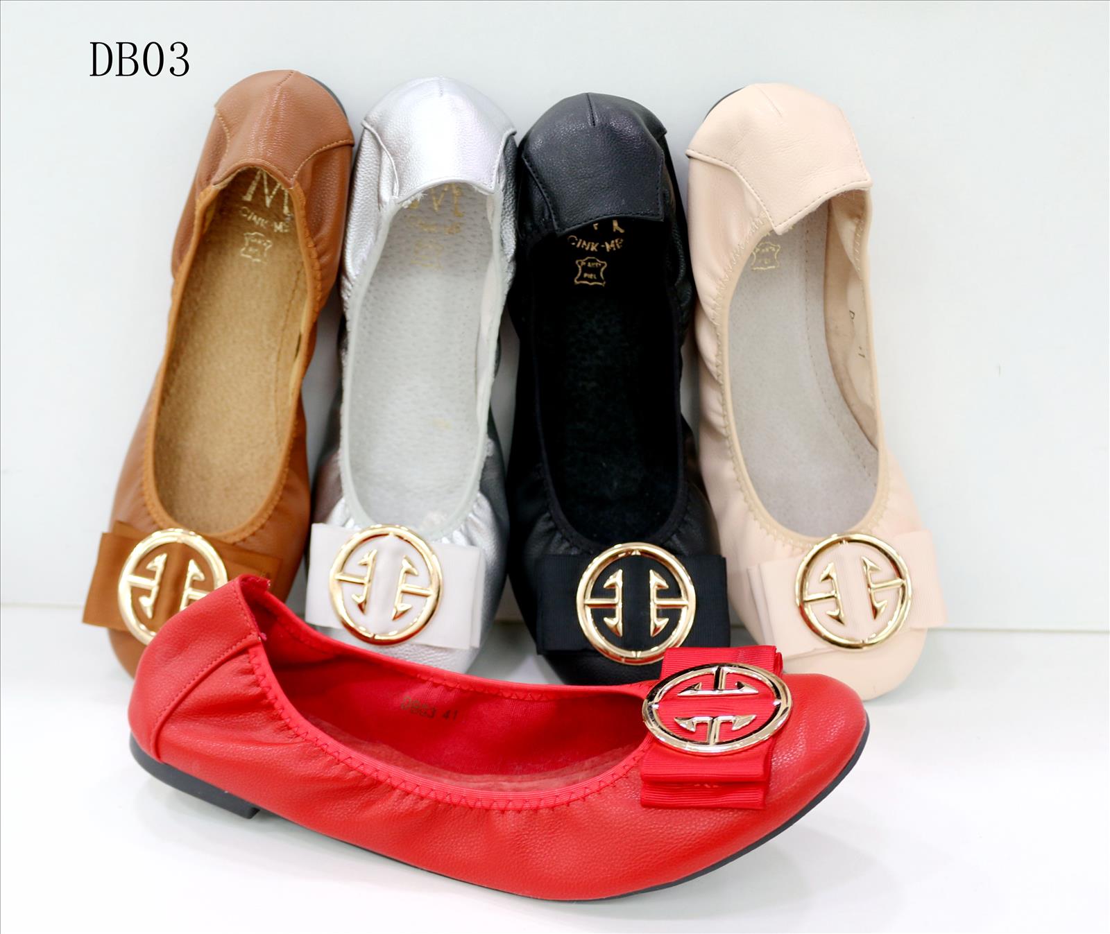 Style Haven GmbH - Accessoires;Schuhe;Leather Wear;kids&Teens - Dreiech