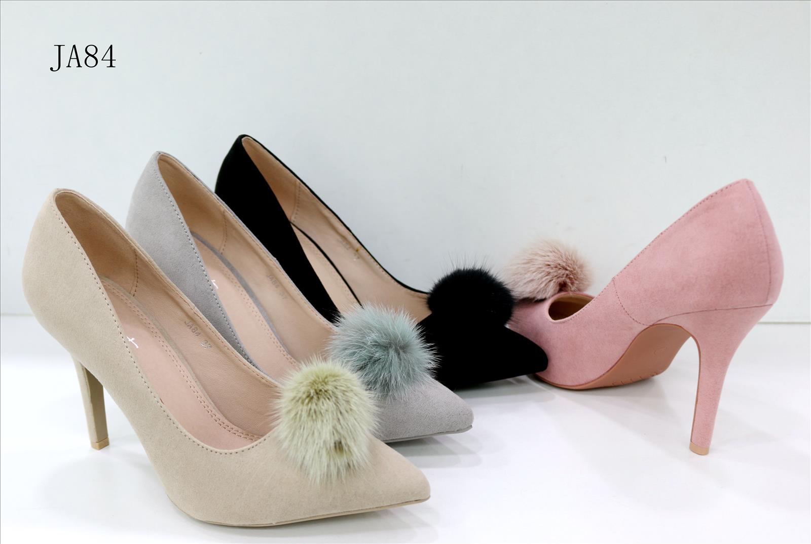 Style Haven GmbH - Accessoires;Schuhe;Leather Wear;kids&Teens - Dreiech