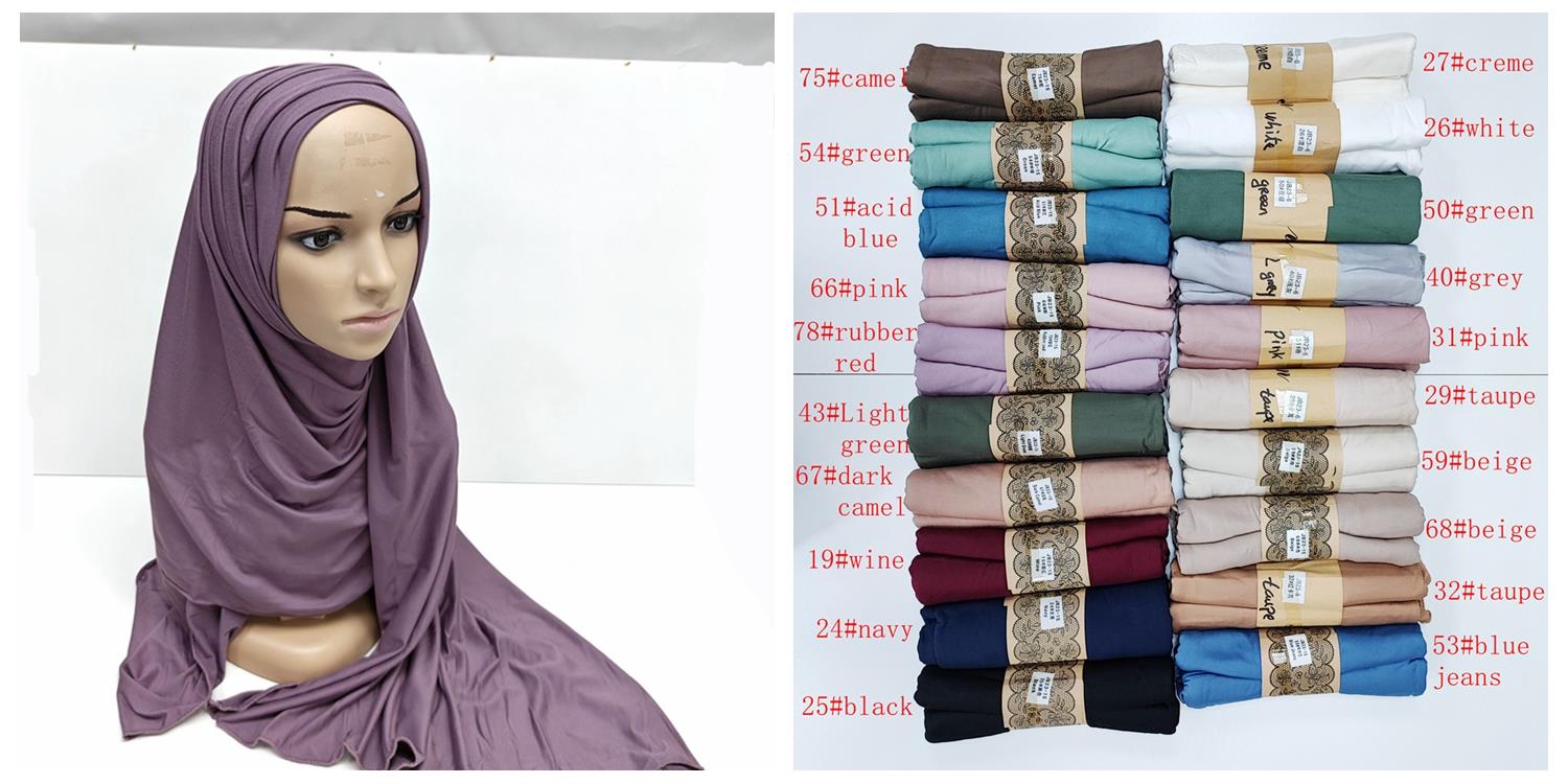 YOU ACCESSOIRES GMBH