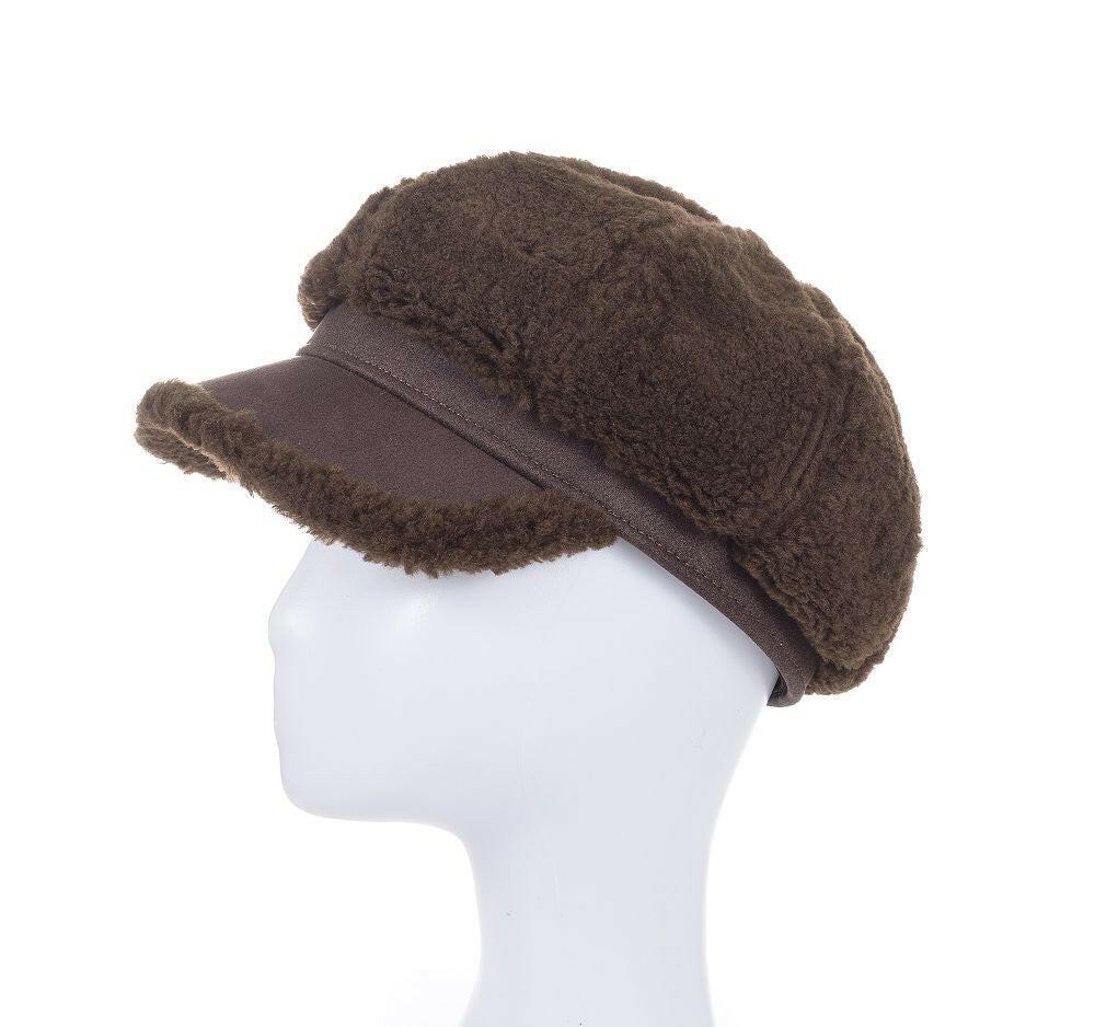 Fox by Ren GmbH - DOB; ACCessoires - Neuss