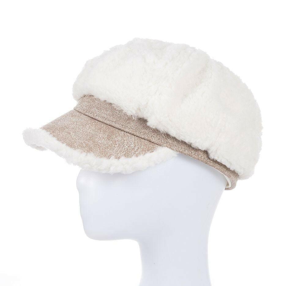 Fox by Ren GmbH - DOB; ACCessoires - Neuss
